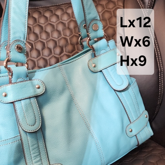 SOLD - Picture 6 of 7